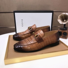 Gucci Business Shoes